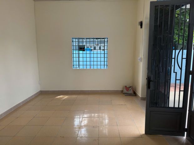 Cho thuê 02 căn nhà nguyên căn mới xây  cùng một vị trí, 7594999