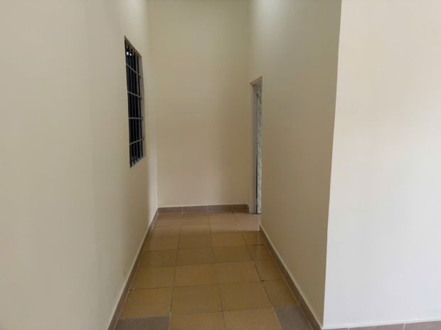 Cho thuê 02 căn nhà nguyên căn mới xây  cùng một vị trí, 7595000