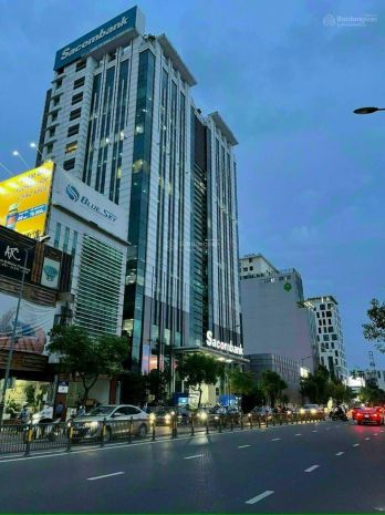 Mt nguyễn văn trỗi  ngang hiếm 11,5m  38 tỷ tl 7595054