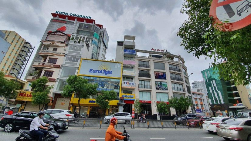 Mt nguyễn văn trỗi  ngang hiếm 11,5m  38 tỷ tl 7595056