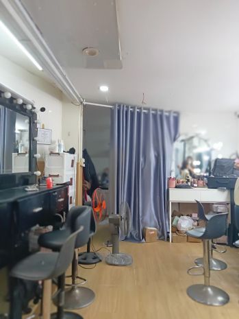 2.9x tỷ kiệt ô tô thẳng thấy mt nguyễn hoàng, 2 tầng đang 7595109