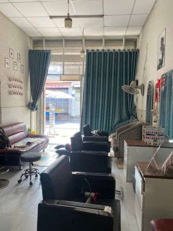 2.9x tỷ kiệt ô tô thẳng thấy mt nguyễn hoàng, 2 tầng đang 7595111