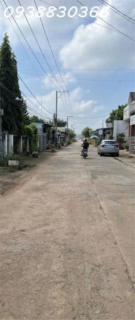 Cơ hội đầu tư đất nền tp. đồng nai 7595218