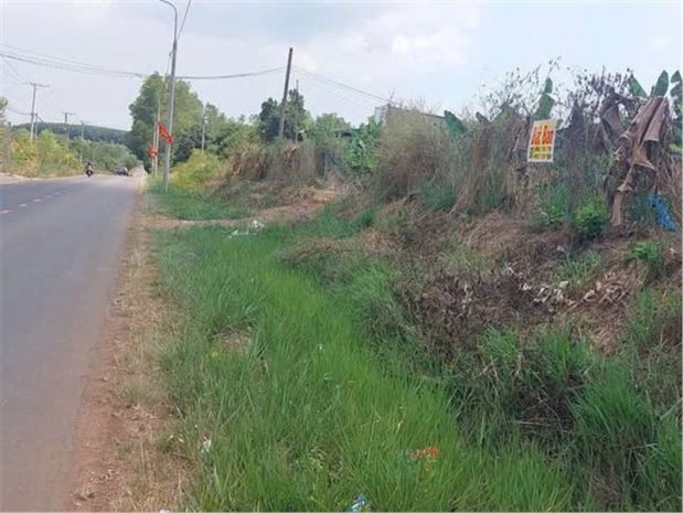 Đất đẹp  giá tốt- chính chủ cần bán đất tại  xã túc trưng, 7595484