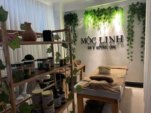 Quận 2 ! sang rẻ chỉ 49 tr, spa gội  body decor đẹp, mb 7595606