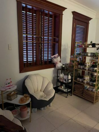 Quận 2 ! sang rẻ chỉ 49 tr, spa gội  body decor đẹp, mb 7595608