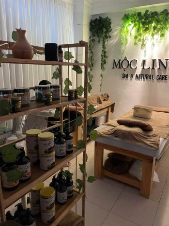 Quận 2 ! sang rẻ chỉ 49 tr, spa gội  body decor đẹp, mb 7595609