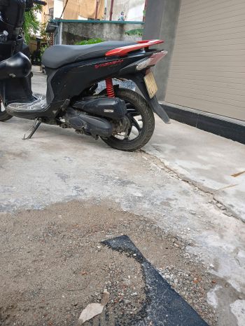Vị trí đẹp bán nhà ngõ 195 phúc lợi - long biên 7595891
