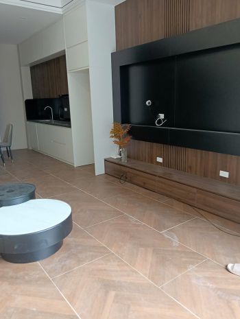 Vị trí đẹp bán nhà ngõ 195 phúc lợi - long biên 7595893
