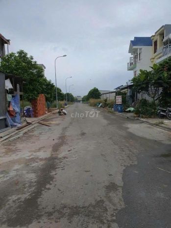 Đất đẹp  giá tốt- chính chủ cần bán đất tại  xã vĩnh tân, 7595938