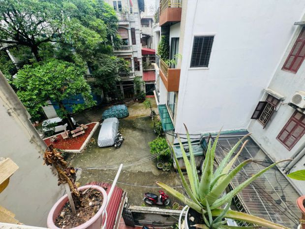 Siêu phẩm lâm hạ 90 m2   phân lô vip  ô tô tránh 7595973