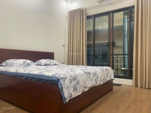 Bán gấp nhà nguyễn viết xuân thanh xuân, ngõ nông gần phố, 7596223