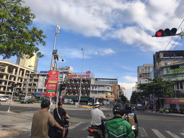 404m²  mt phan châu trinh  ngay hùng vương quỹ đất tmdv 7596231