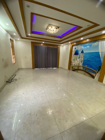 Lô góc khu tđc sao sáng - kinh doanh đẹp, ở cực sướng. 7596504
