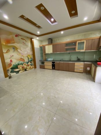 Lô góc khu tđc sao sáng - kinh doanh đẹp, ở cực sướng. 7596506