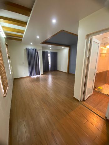 Lô góc khu tđc sao sáng - kinh doanh đẹp, ở cực sướng. 7596508