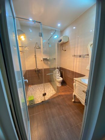 Lô góc khu tđc sao sáng - kinh doanh đẹp, ở cực sướng. 7596510