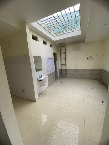 Lô góc khu tđc sao sáng - kinh doanh đẹp, ở cực sướng. 7596512