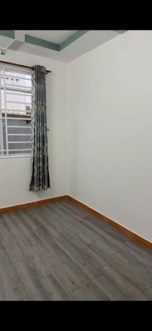 Cho thuê nhà 1 trệt 2 lầu, 3pn, đường dương cát lợi, tt nhà 7596615