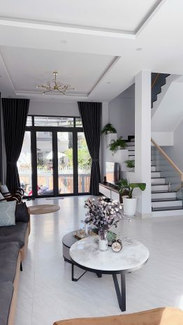 Bán homestay đang kinh doanh hiệu quả  trung tâm đà lạt 7596665