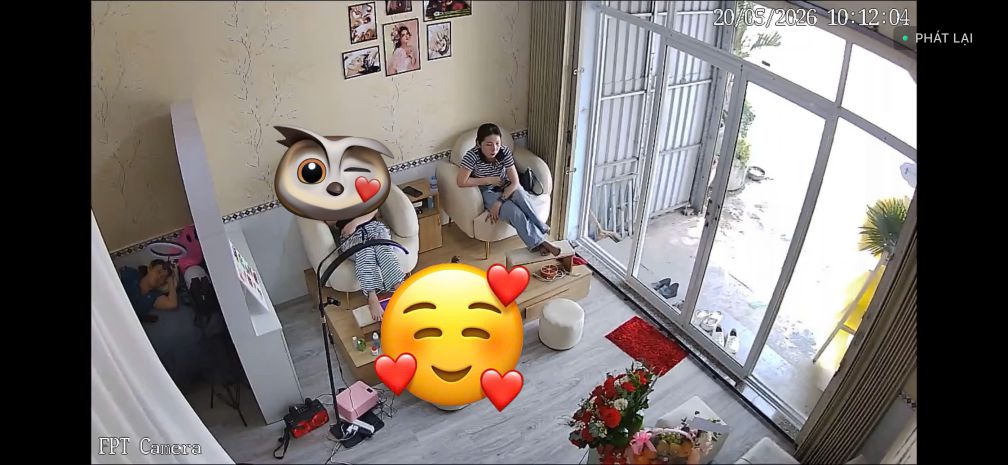 Sang tiệm nail..mi..gọi đầu..khu vực bình dương cũ giá sang 7596944