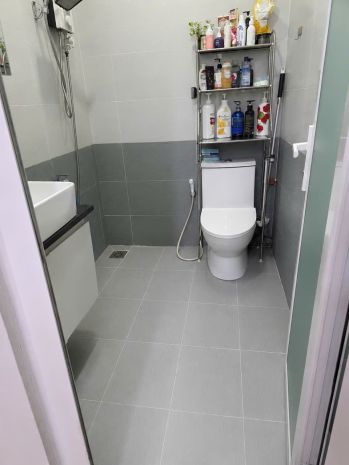 Nhà đẹp  giá tốt- chính chủ cần bán chung cư tại  phường 7597012