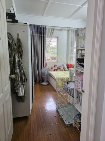 Nhà đẹp  giá tốt- chính chủ cần bán chung cư tại  phường 7597013