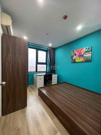 Bán căn hộ moonbay  view vũ yên đẹp  full nội thất  sổ 7597037