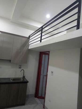 Chính chủ cho thuê phòng khép kín mới khai trương  ngõ 210 7597183