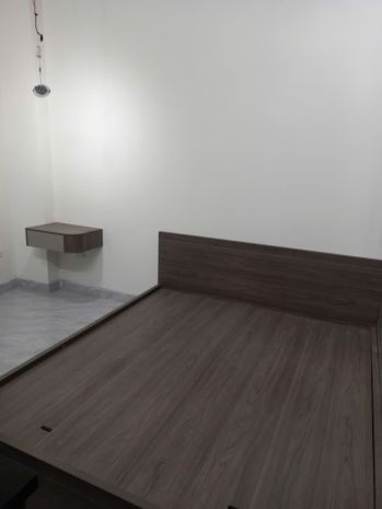 Chính chủ cho thuê phòng khép kín mới khai trương  ngõ 210 7597184