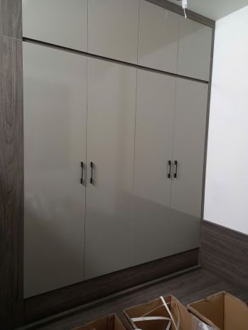Chính chủ cho thuê phòng khép kín mới khai trương  ngõ 210 7597185