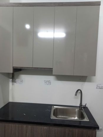 Chính chủ cho thuê phòng khép kín mới khai trương  ngõ 210 7597186