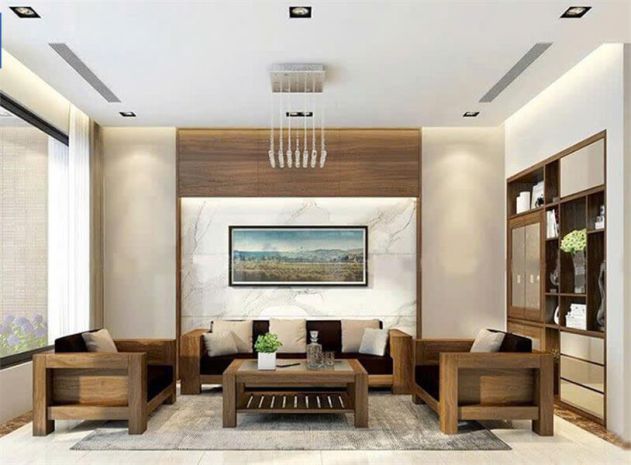 **bán nhà hẻm nguyễn trọng tuyển** p.1, tân bình 5,5*14m 7597687