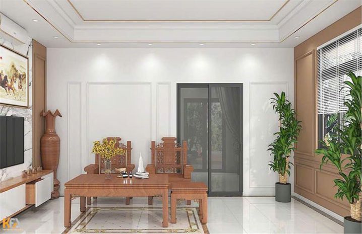 **bán nhà hẻm nguyễn trọng tuyển** p.1, tân bình 5,5*14m 7597688