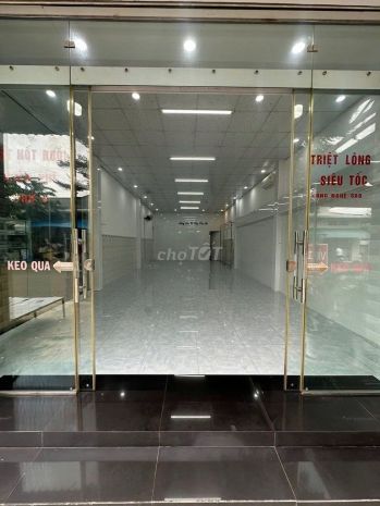 Chính chủ  bán đất tặng nhà ngay chợ chợ mỹ phước 2 7597786