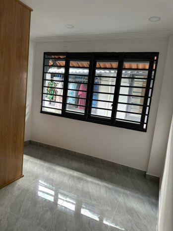 Nhà đẹp - giá tốt - bán 2 căn liền kề vị trí đẹp tại đường 7597788
