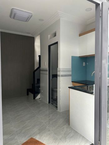 Nhà đẹp - giá tốt - bán 2 căn liền kề vị trí đẹp tại đường 7597789