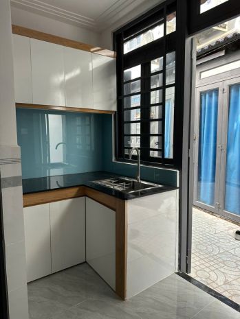 Nhà đẹp - giá tốt - bán 2 căn liền kề vị trí đẹp tại đường 7597791