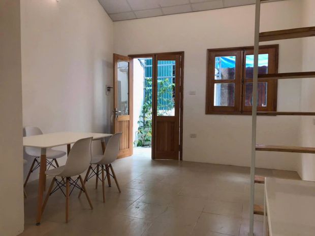 Cần bán nhà 46 m2 mặt đường đổng xuyên - thuận an - hà nội, 7597797