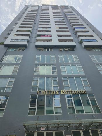 Chính chủ bán căn hộ 3pn chung cư đông đô, hoàng quốc việt, 7597835
