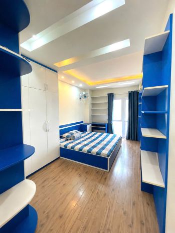 Chính chủ bán căn hộ 3pn chung cư đông đô, hoàng quốc việt, 7597838