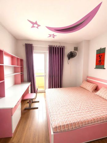 Chính chủ bán căn hộ 3pn chung cư đông đô, hoàng quốc việt, 7597839