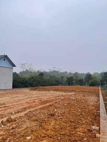 Bán lô đất gần ga metro trung tâm, sát đại học quốc gia, dh 7598052