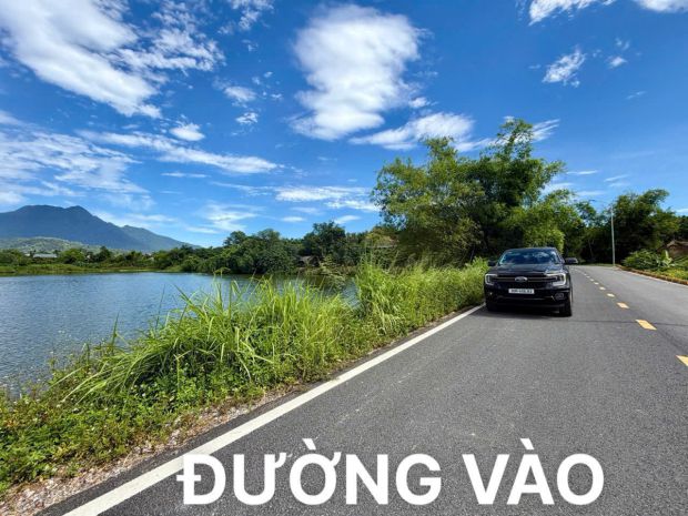 Bán lô đất gần ga metro trung tâm, sát đại học quốc gia, dh 7598054