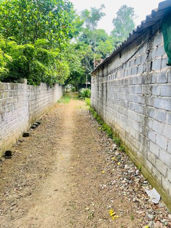Chính chủ cần bán khu đất đẹp tiềm năng đầu tư cao phương 7598077