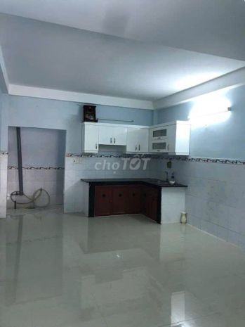 Cho thuê nhà nguyên căn khu dân cư lê thành  mặt tiền đẹp 7598172