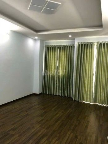 Cho thuê nhà nguyên căn khu dân cư lê thành  mặt tiền đẹp 7598174
