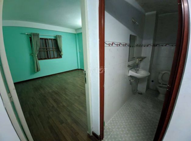Cho thuê nhà nguyên căn khu dân cư lê thành  mặt tiền đẹp 7598175