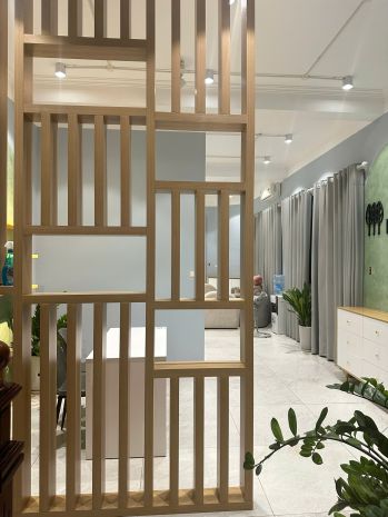 Sang nhượng spa full nội thất tại vũ trọng khánh, hà đông, 7598411