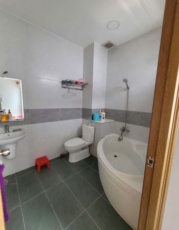 Nhà mới btct  68m²  gần vin  sát vành đai 3 7598499